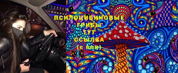 марки nbome Алексеевка