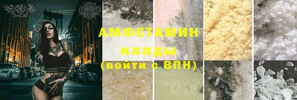 сатива Алексин
